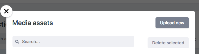 screen shot 2018-06-29 at 2 34 47 pm