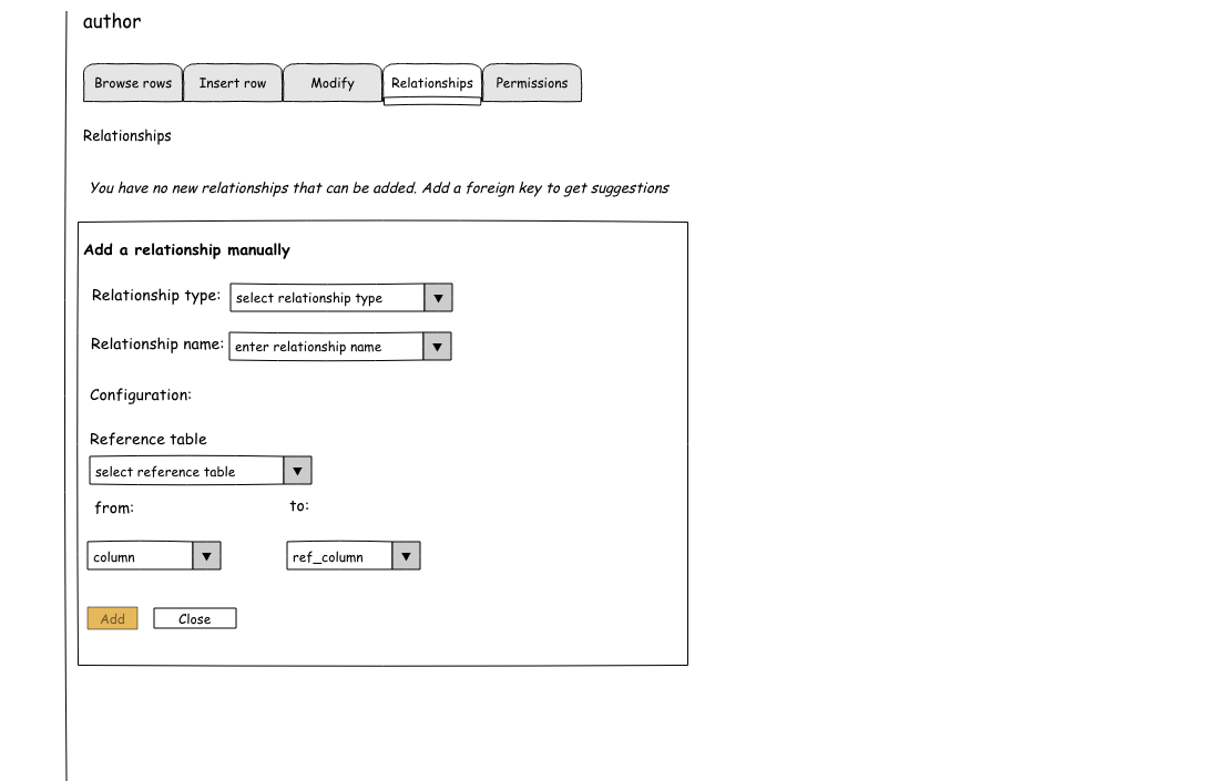 11modtableaddmanualrelationship