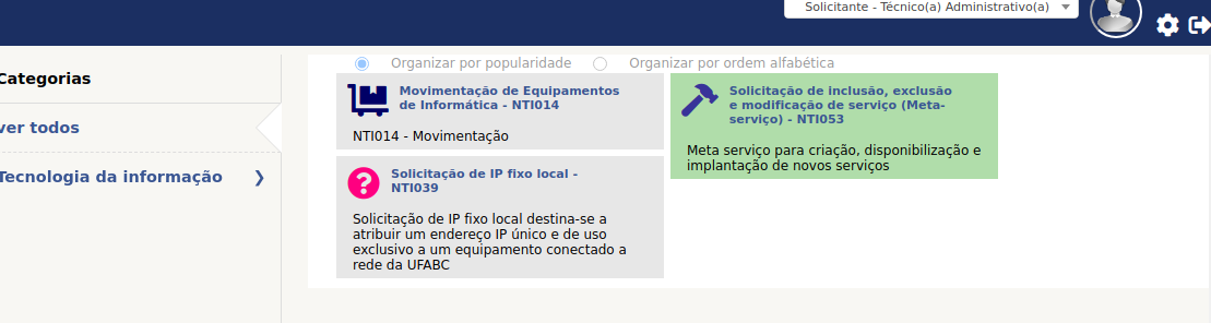 Search input is not visible · Issue #2407 · pluginsGLPI/formcreator ...