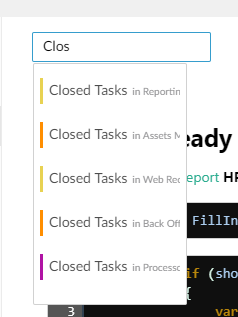Dragging and dropping notes to another folder does not work · Issue ...