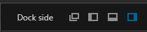 dockIcons