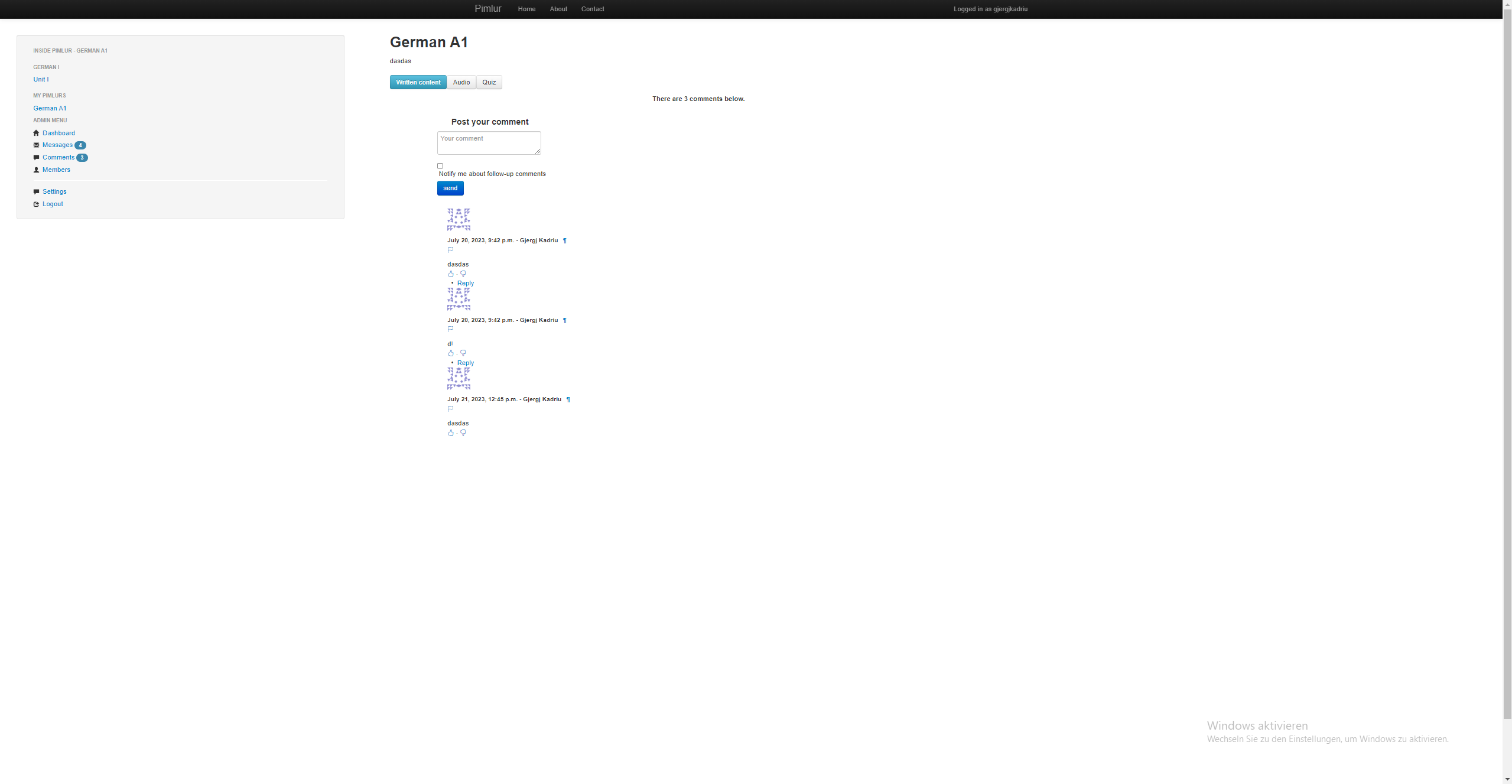 GitHub NSP Community Pimlur MOOC Pimler Is An Open source Language Github nsp community pimlur mooc pimler is an open source language