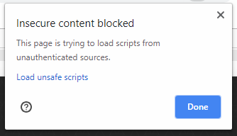 how to take screenshots in windows 10 - google chrome 2_20_2019 1_42_17 pm