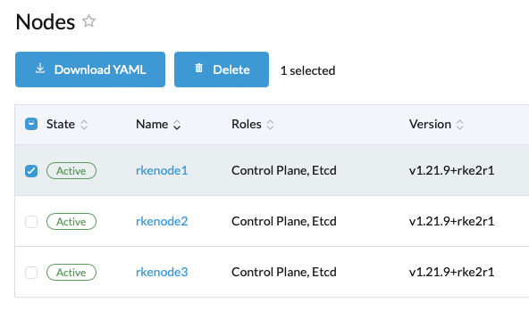Bildschirmfoto 2022-08-11 um 14 48 00