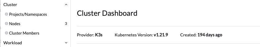 Bildschirmfoto 2022-08-11 um 14 48 38