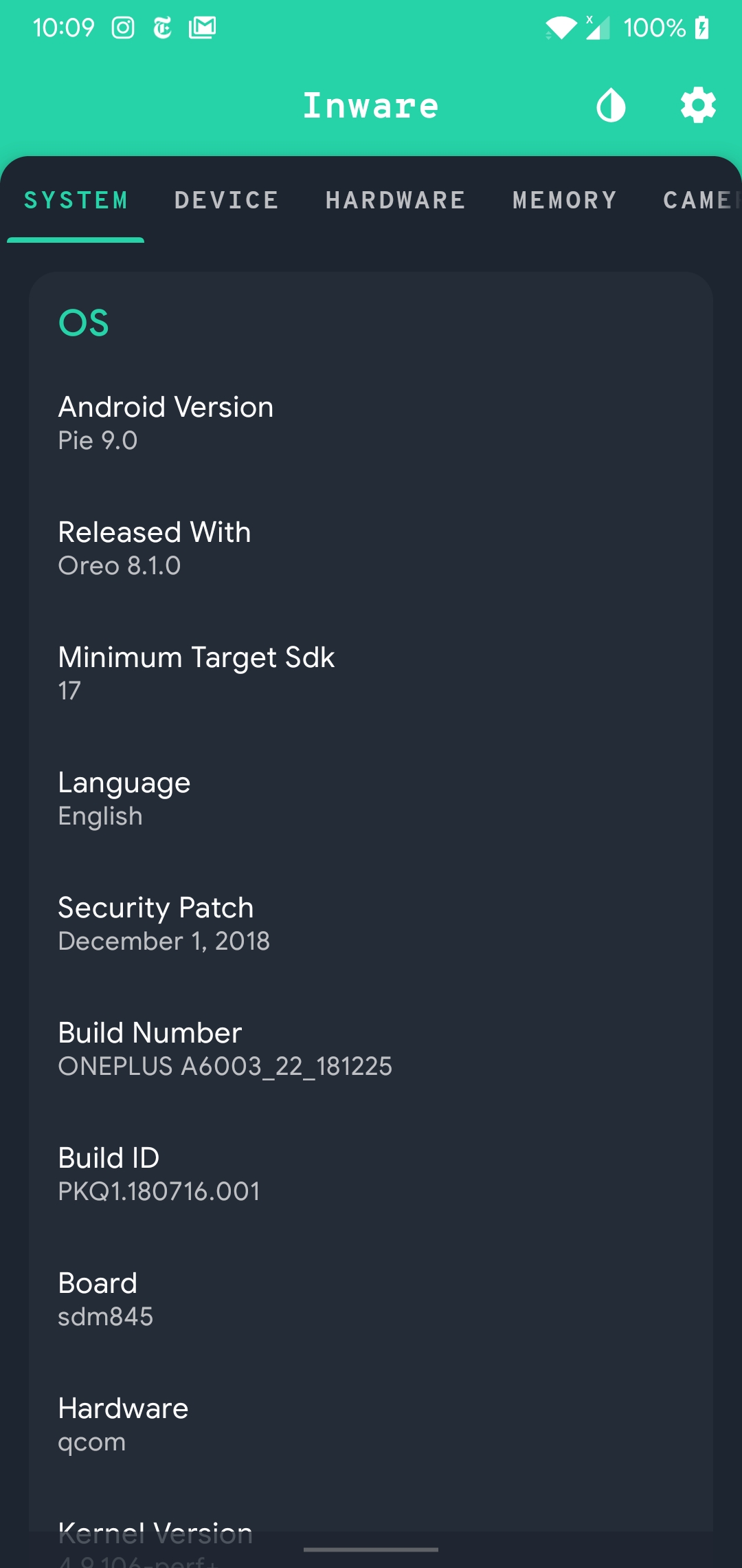 Screenshot_20190912-100901