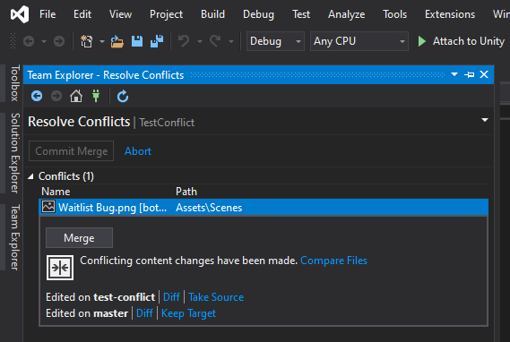 Github Github