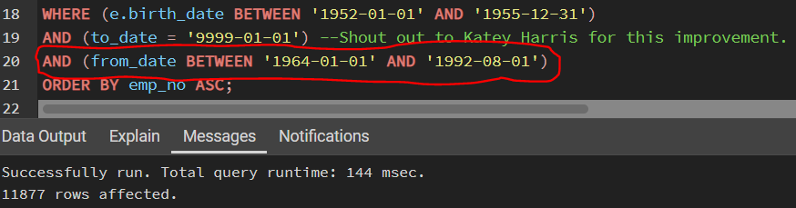 GitHub - kojo0501/Pewlett-Hackard-Analysis