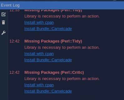 photo_2020-09-08_10-03-12