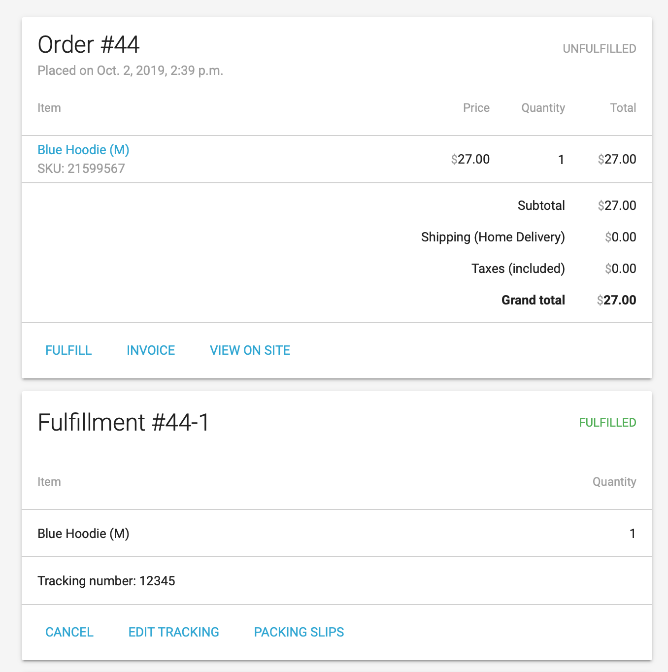 order-status-remains-as-unfulfilled-for-dummy-payment-method-issue