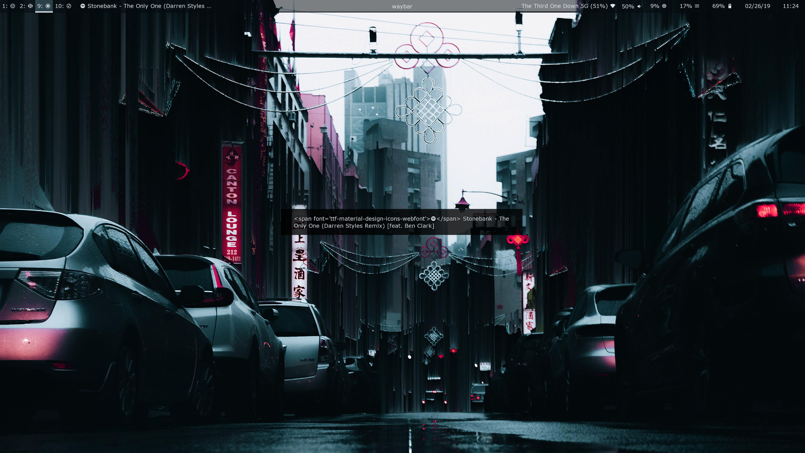 2019-02-26-112402-focused