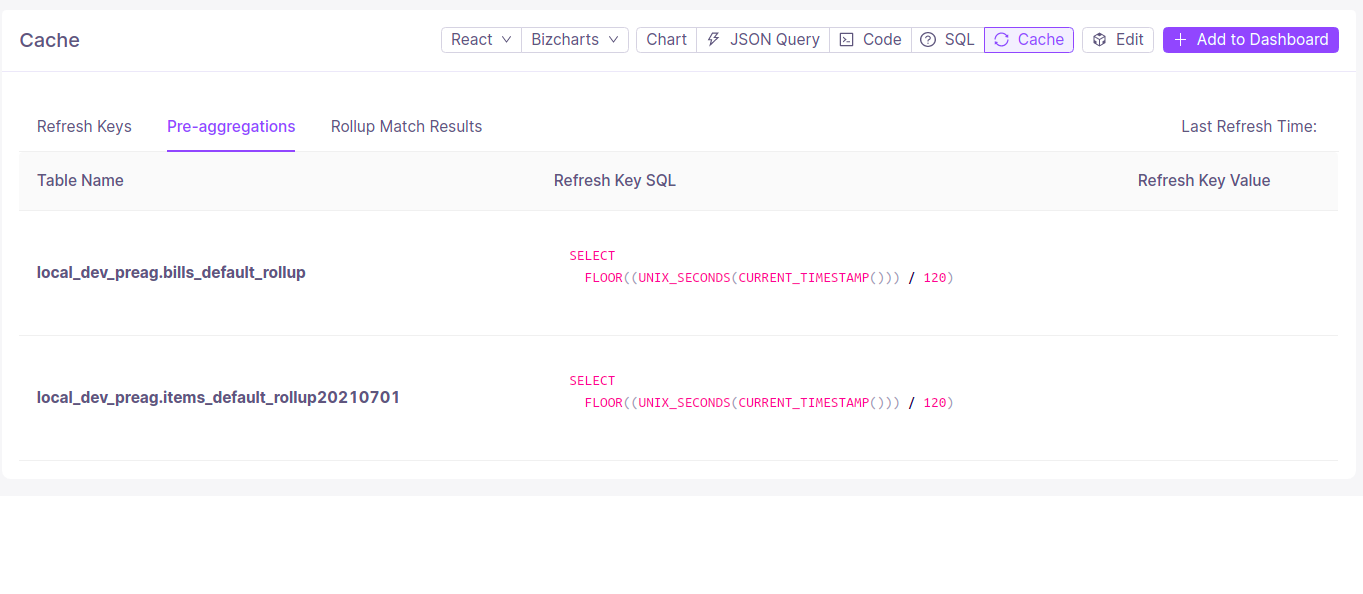 Screenshot from 2021-07-05 18-08-58