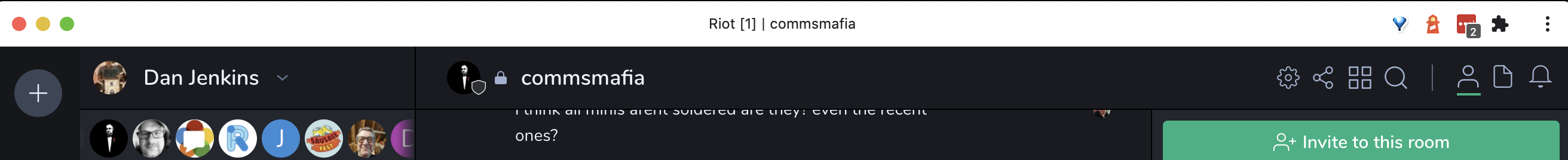 Screen Shot 2020-05-05 at 21 44 20