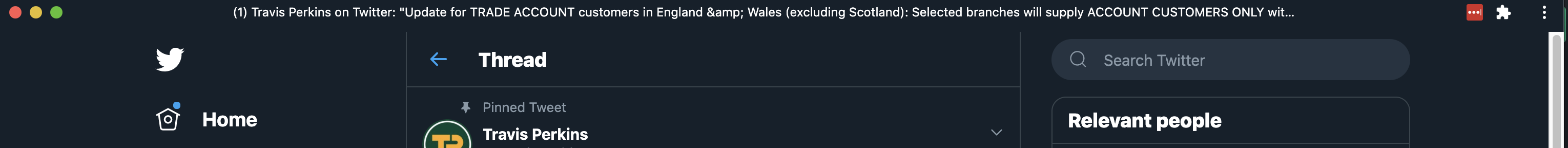 Screen Shot 2020-05-05 at 21 45 02