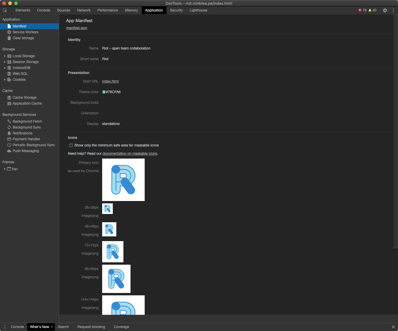 Screen Shot 2020-05-06 at 14 04 06