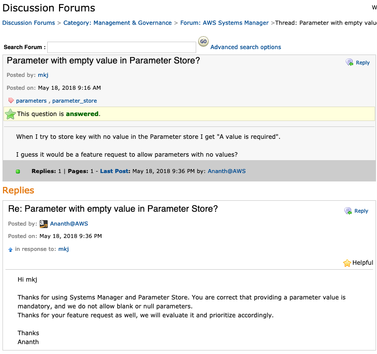 aws_forum_empty_string