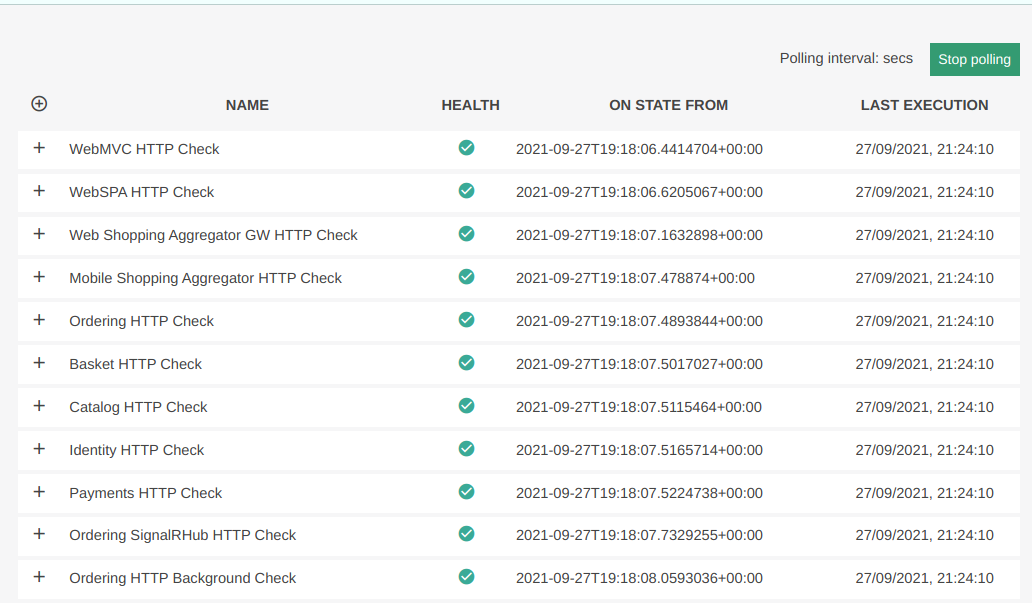 Log in for Linux is not working properly · Issue #1764 · dotnet ...