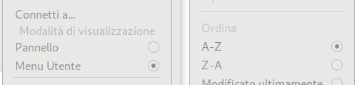 senzanome