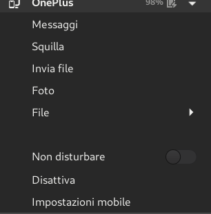 Schermata da 2019-11-10 11-50-51