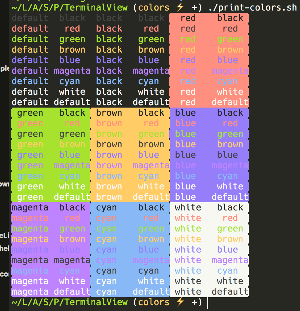 schermafbeelding 2017-08-14 om 13 13 40