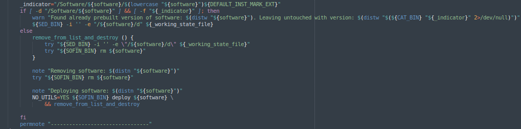screenshot from 2018-05-14 09-14-38