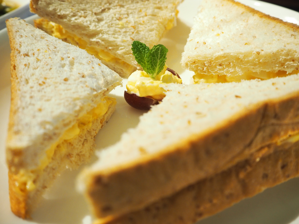 val_original (65)_GP CP