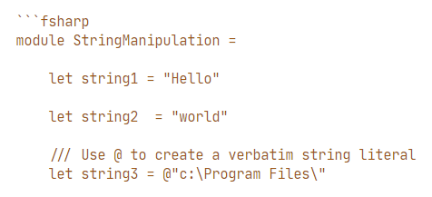 No code syntax highlighting for x86asm in editor · Issue #4417 ...