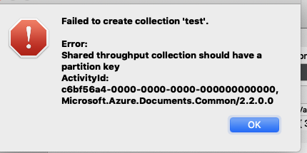 Screen Shot 2019-03-20 at 10 24 54 AM