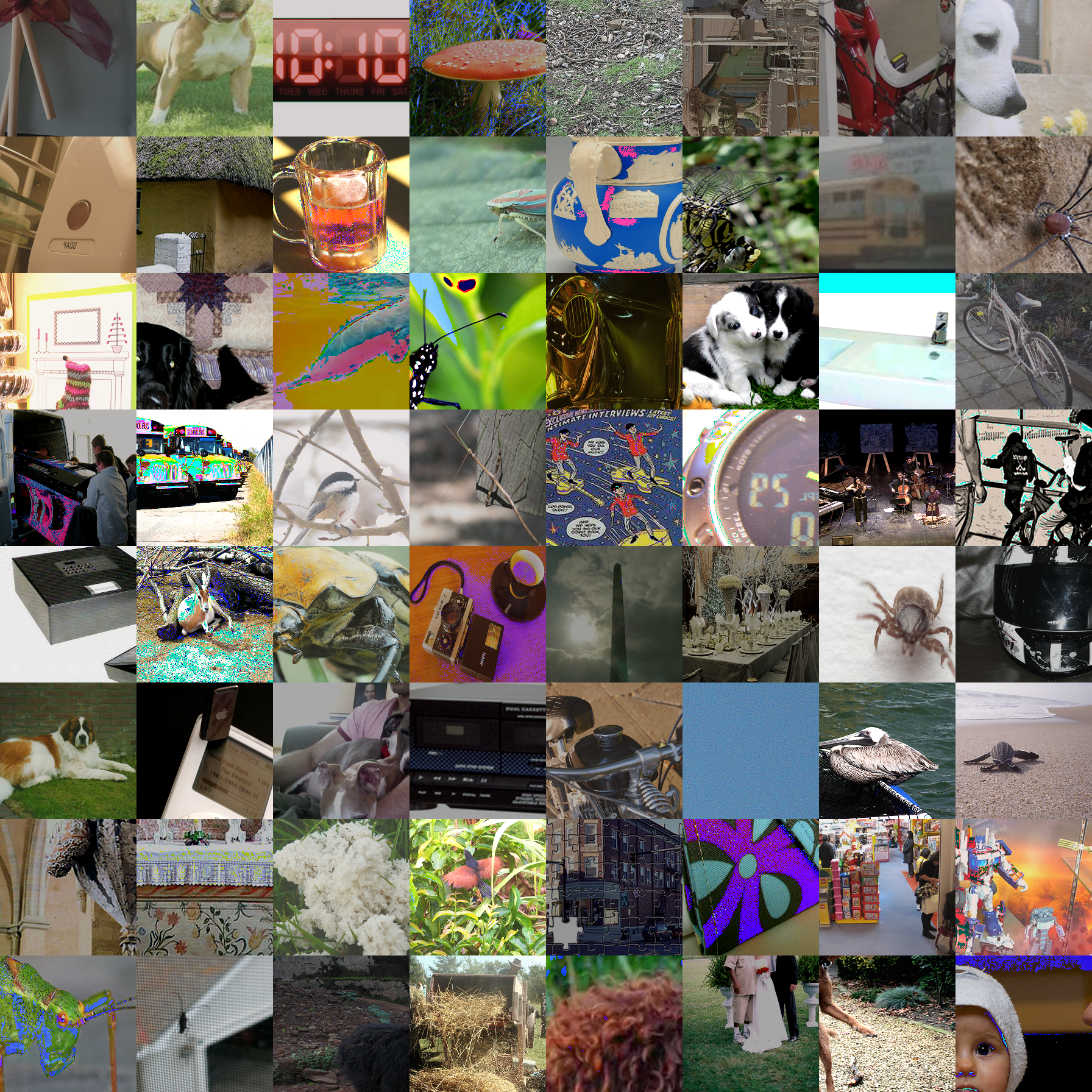 with_imgaug_saturation