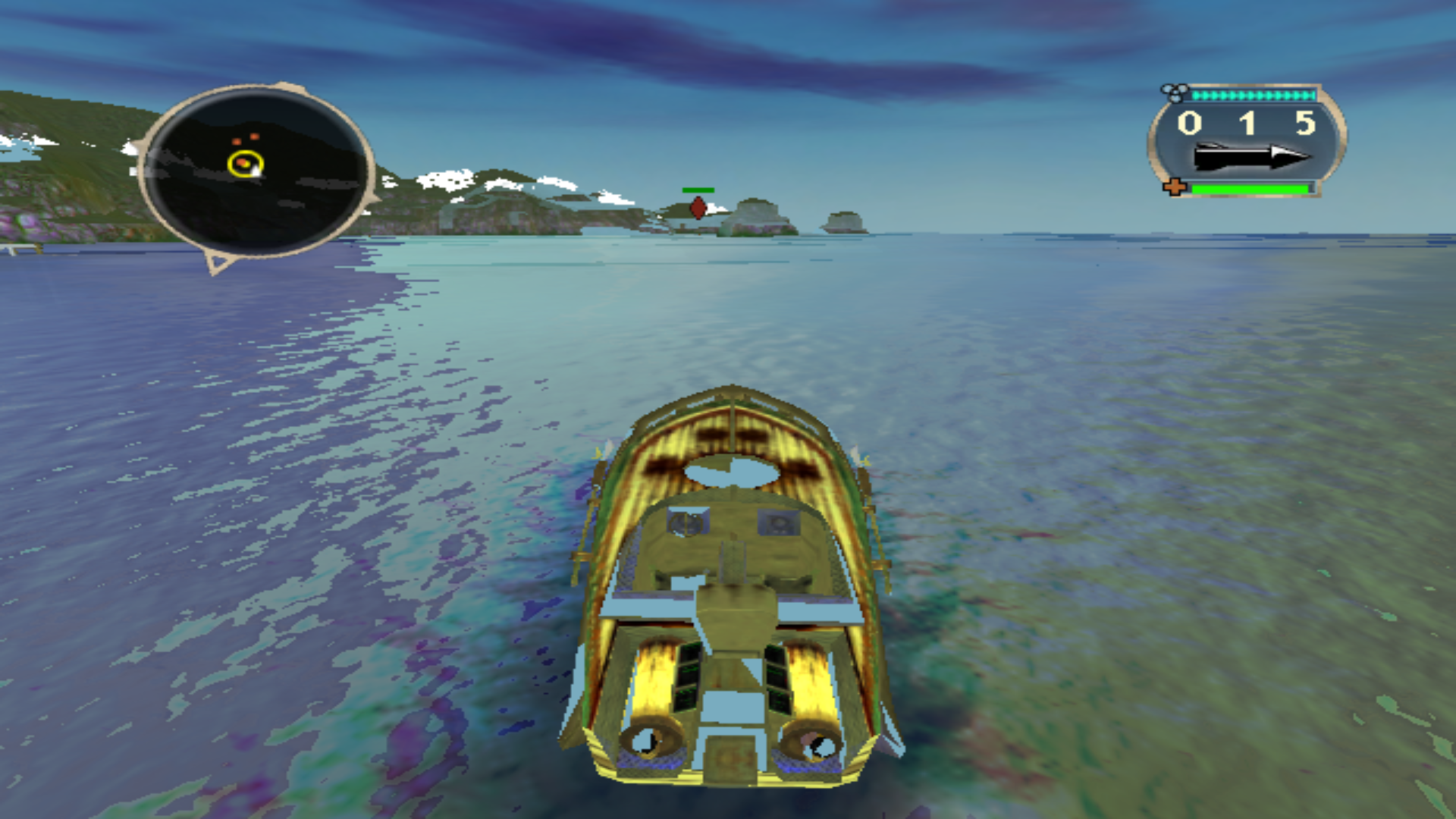 screenshot 151
