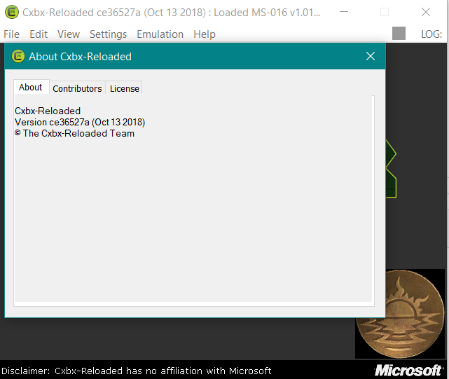 screenshot 152