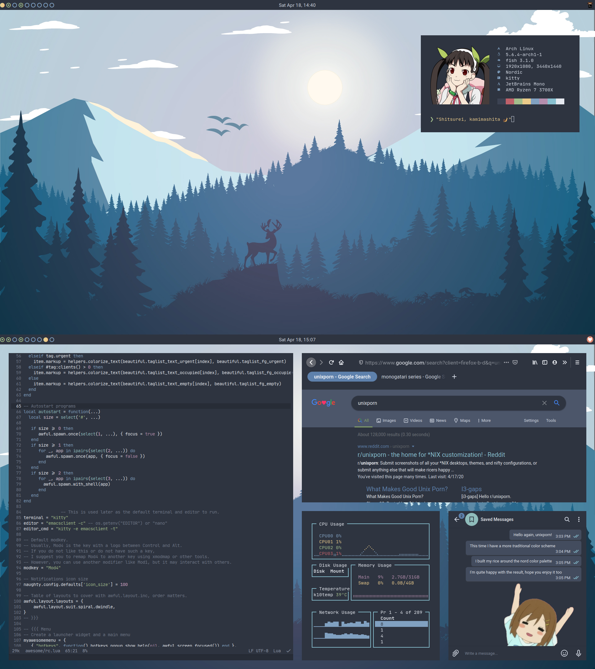 unixporn-2