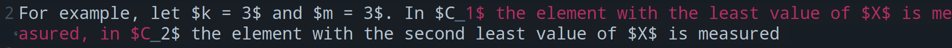 Syntax highlighting issue in Rmd using LaTeX expressions · Issue #152 ...