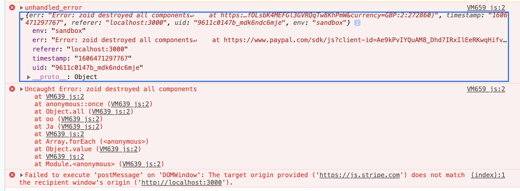 Screenshot 2020-11-27 at 10 01 58