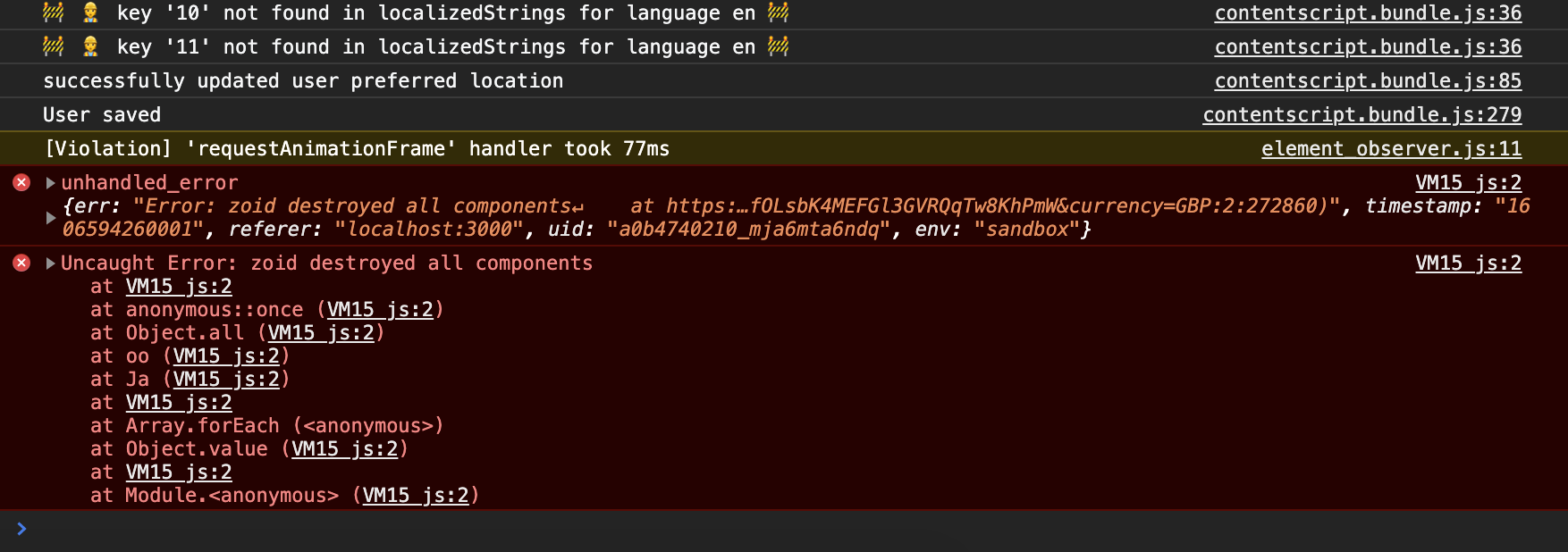 Screenshot 2020-11-28 at 20 11 08