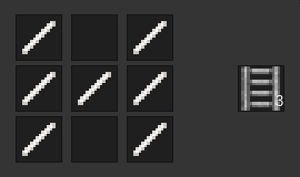 craft2