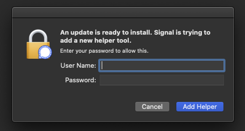 Screen Shot 2020-09-26 at 12 09 16 PM