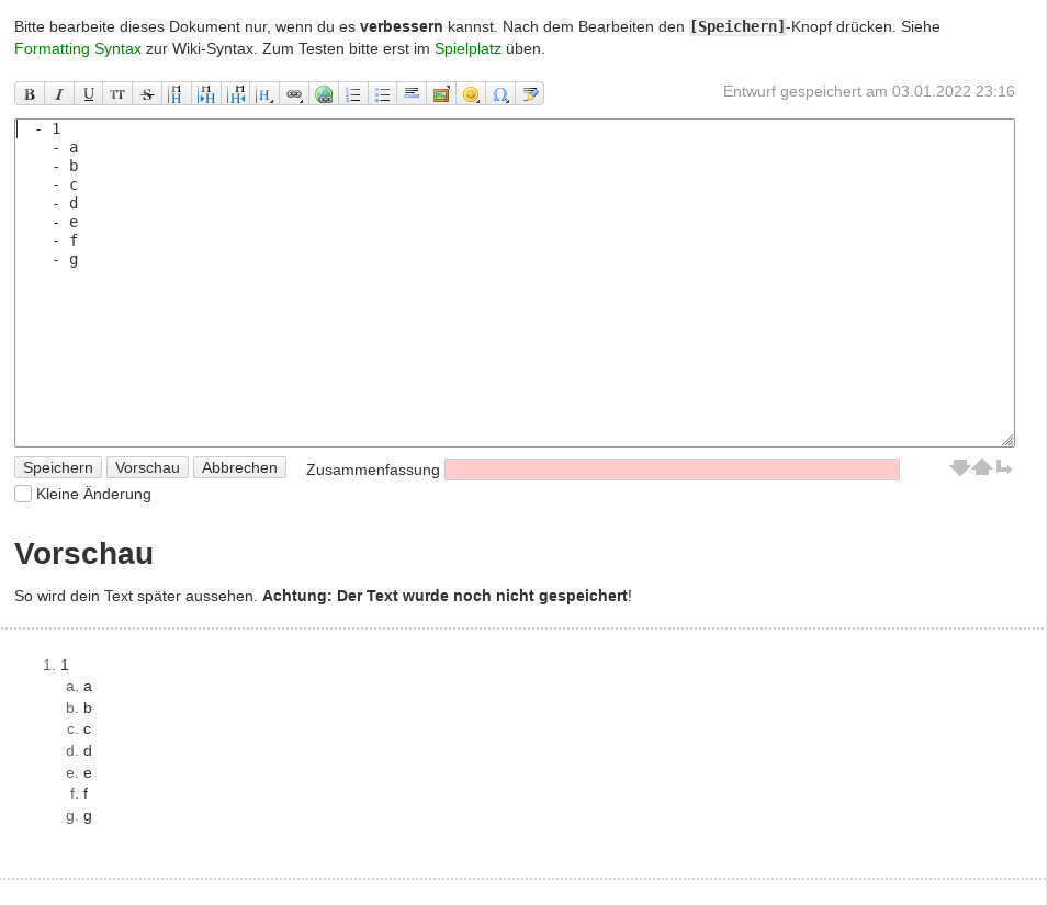 Screenshot_20220103_231659