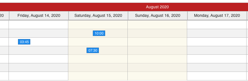 Screen Shot 2020-08-19 at 18 36 44