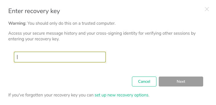 Screenshot_2020-05-22_15-35-46