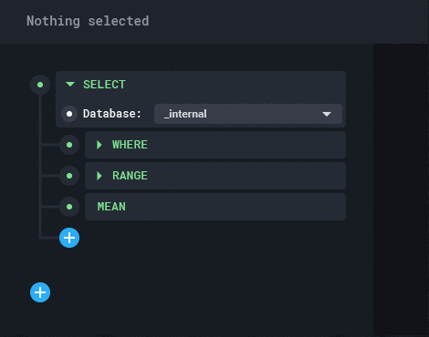 node-batch-actions