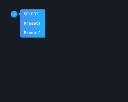 preset