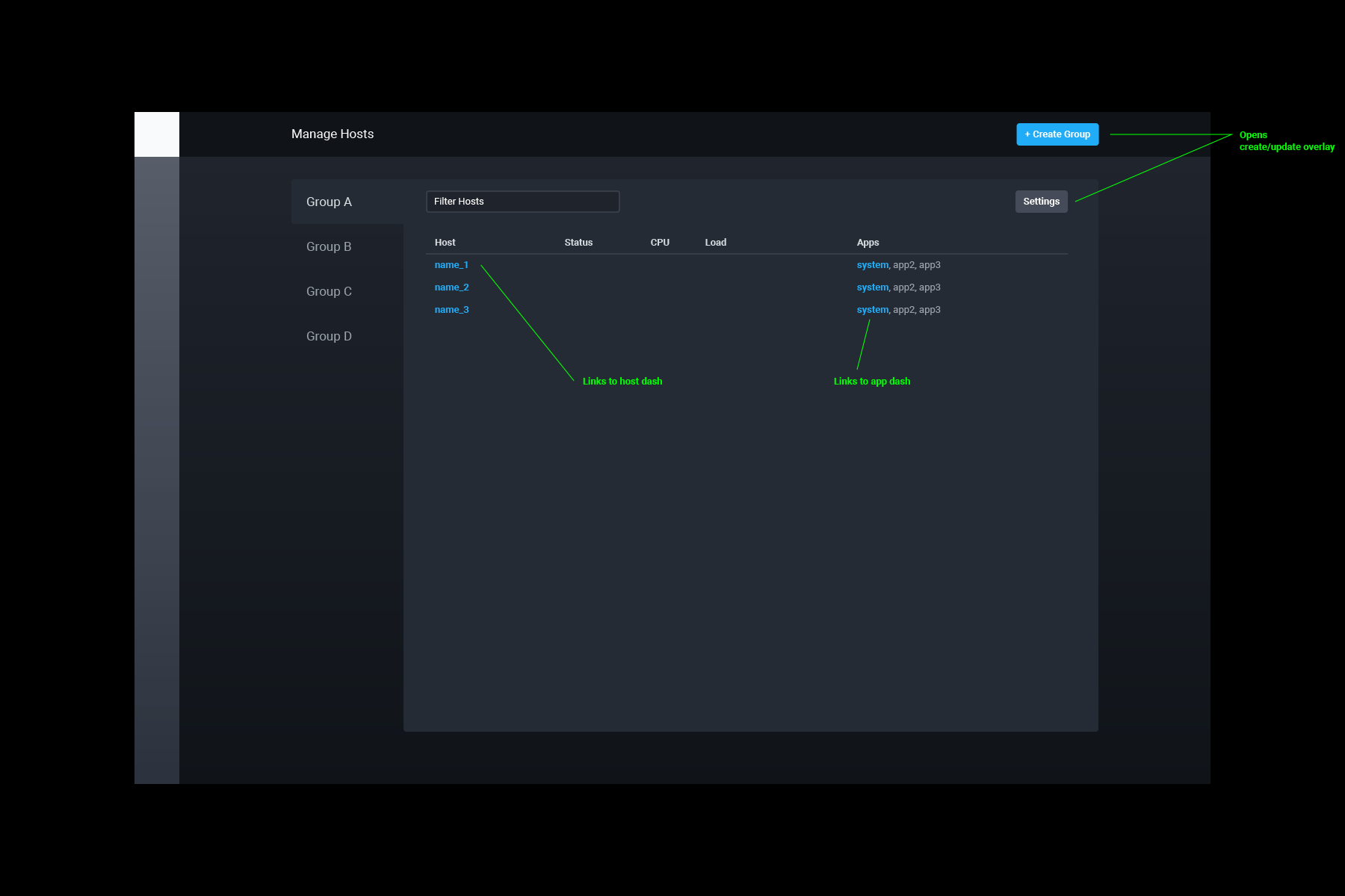 manage-hosts--table-v0