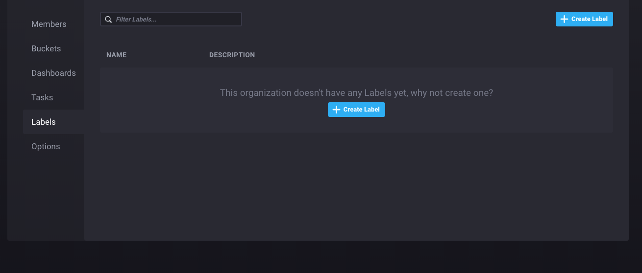 screen shot 2019-01-03 at 2 49 31 pm