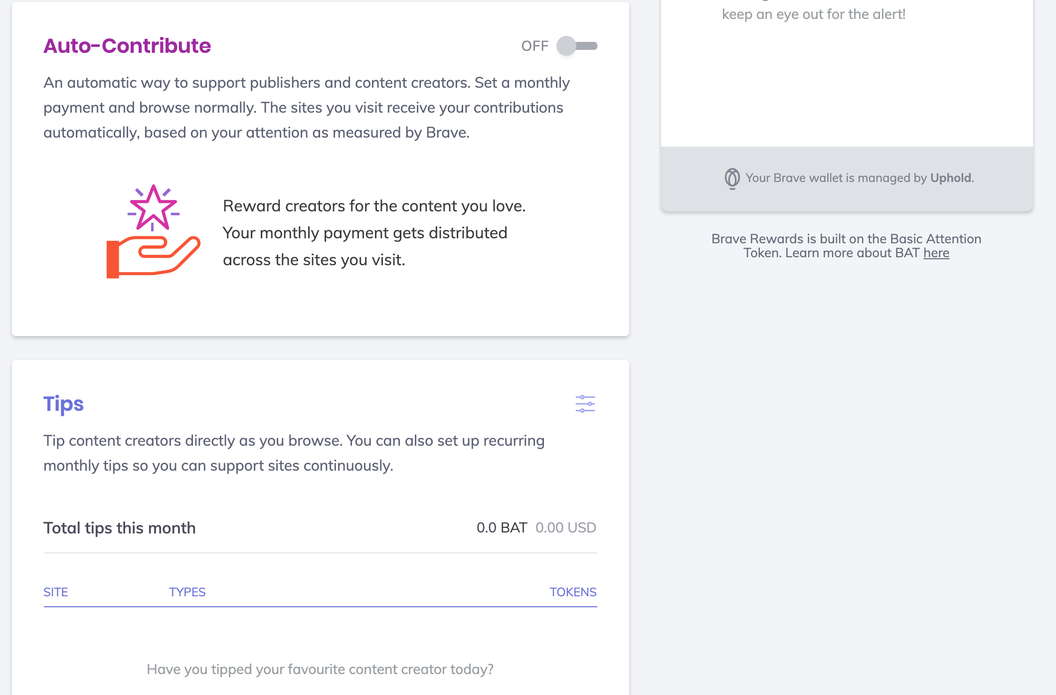 Screenshot 2019-09-25 at 11 13 05 PM