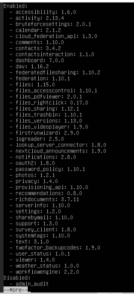 Screen Shot 2020-12-30 at 2 16 58 PM