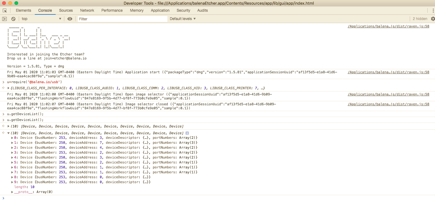 Screen Shot 2020-05-01 at 11 03 04 AM