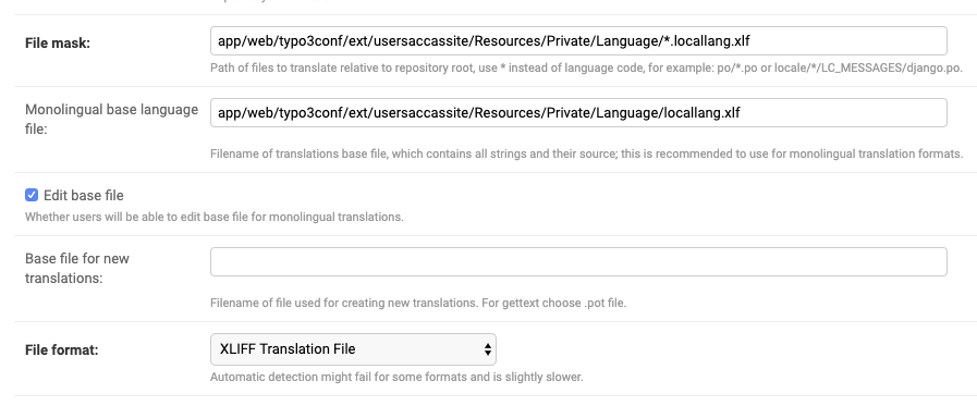 Screenshot 2019-04-08 at 23 39 05