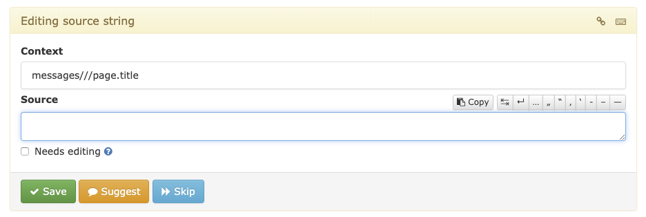 Screenshot 2019-05-16 at 16 20 09