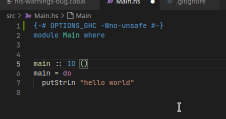 Screenshot_20220409_142308